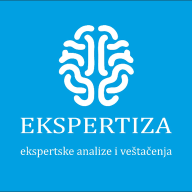 Biro za Veštačenja